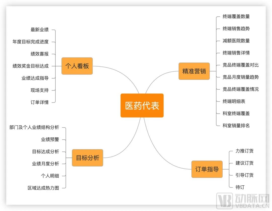 微信图片_20221028145131.jpg