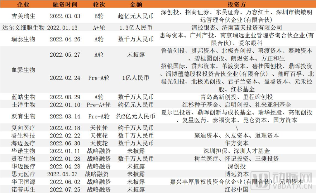 微信图片_20221031153319.png