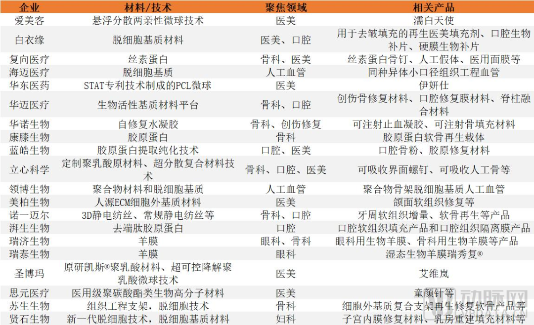微信图片_20221031153330.png
