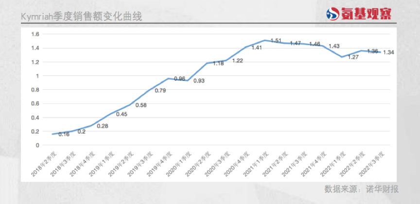 微信图片_20221031154131.png
