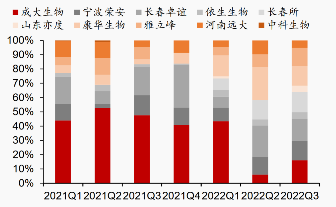 微信图片_20221031154355.png