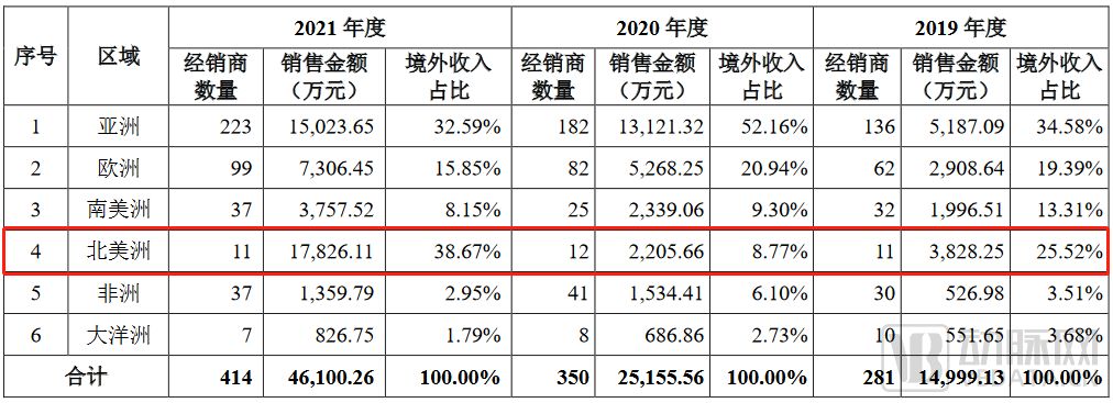 微信图片_20221101204401.png