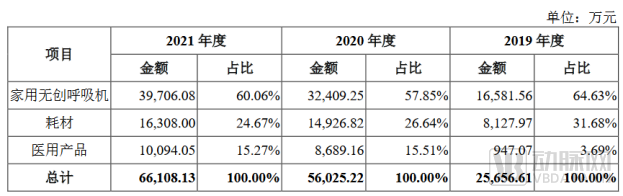 微信图片_20221101204408.png