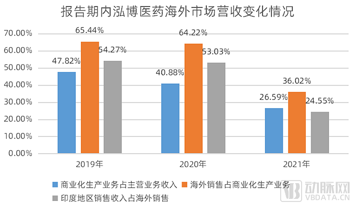 微信图片_20221101205346.png