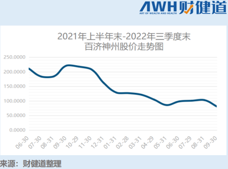 1667308264238354.png 微信图片_20221101210857.png