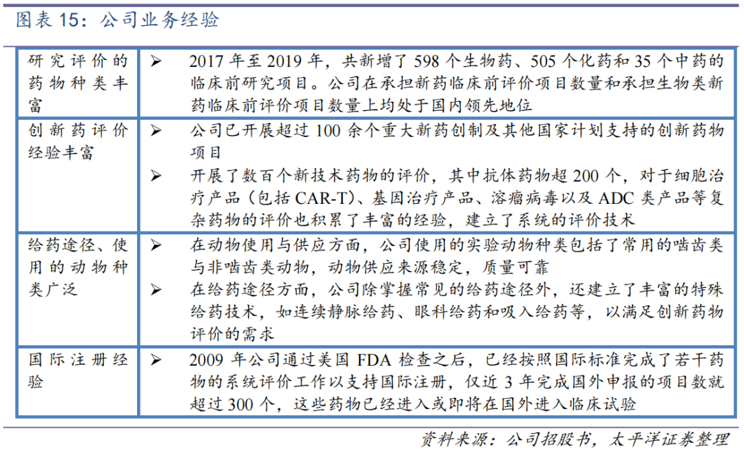 微信图片_20221103160631.png