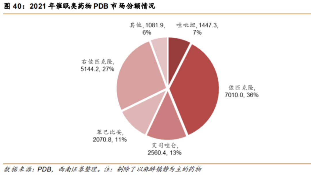 微信图片_20221104113003.png