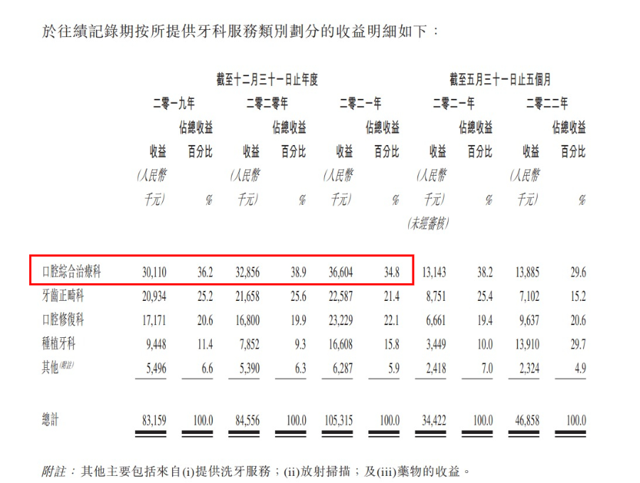 微信图片_20221107143835.png