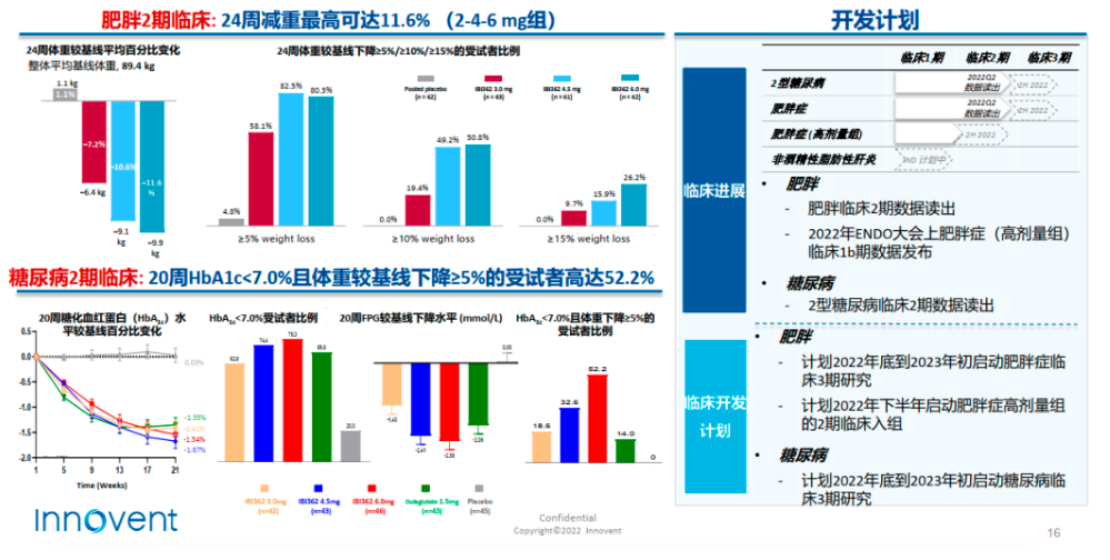 微信图片_20221109185611.png