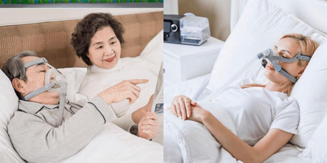 微信图片_20221109190237.png