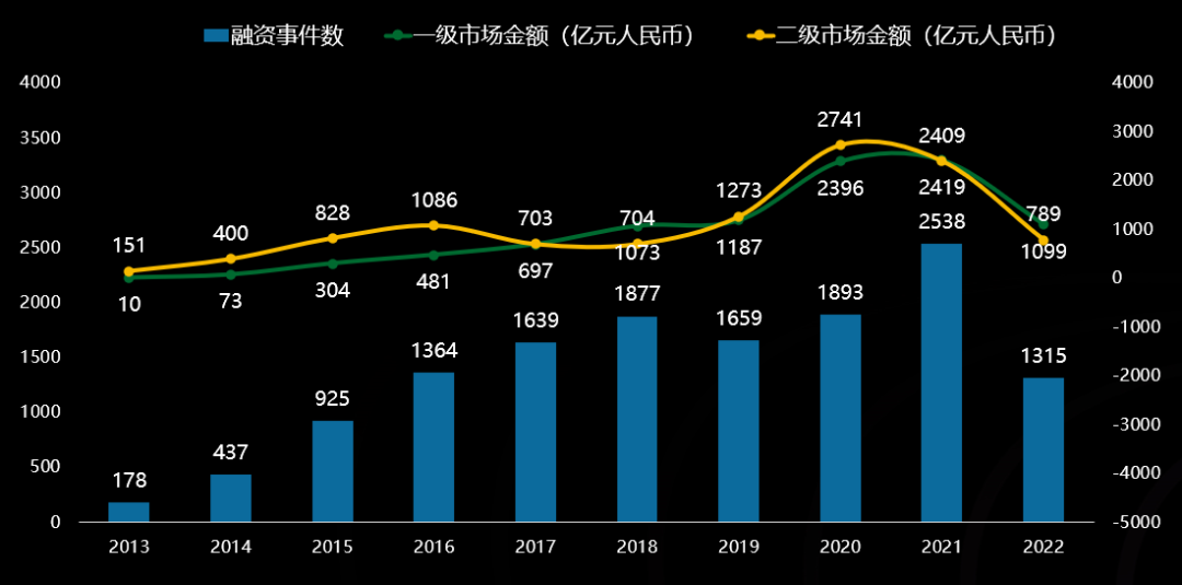 1668062943999858.png 微信图片_20221110144757.png