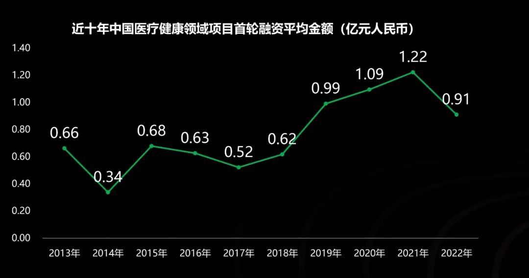 1668062981736116.jpg 微信图片_20221110144809.jpg