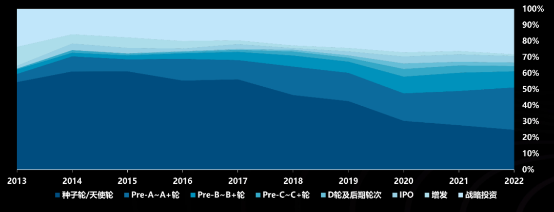微信图片_20221110144816.png