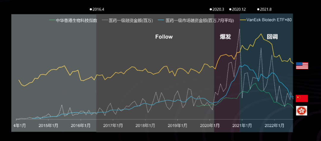 微信图片_20221110144820.png