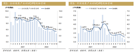 微信图片_20221115103635.png