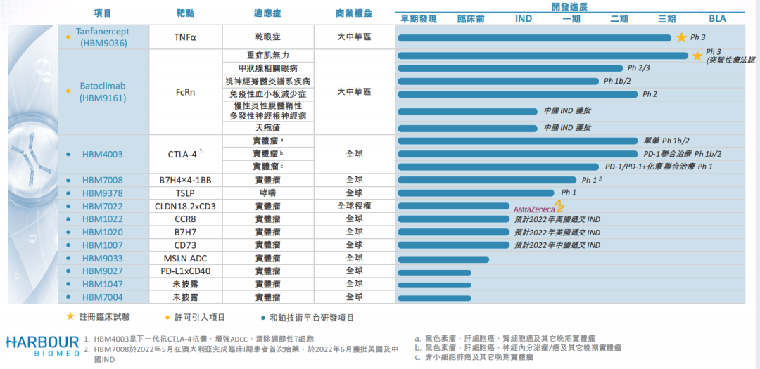 微信图片_20221116164756.png