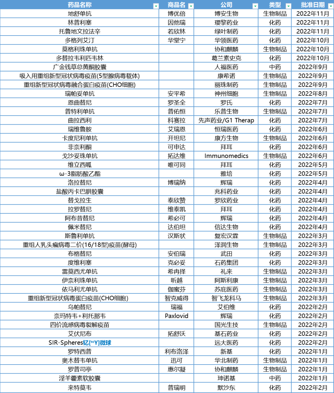 微信图片_20221118134633.png