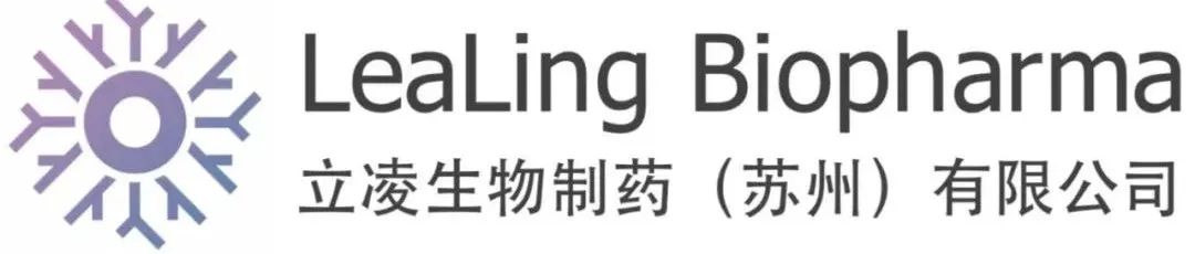 微信图片_20221118135743.jpg