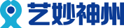 微信图片_20221118135749.png