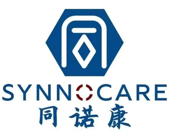 微信图片_20221118135753.jpg