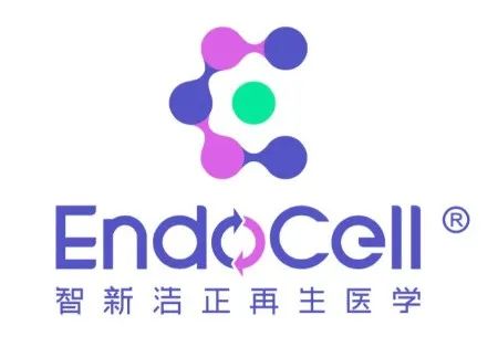 1668751203433062.jpg 微信图片_20221118135756.jpg