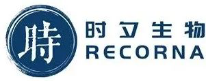微信图片_20221118135800.png