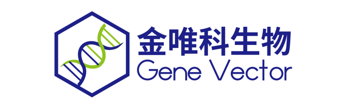 微信图片_20221118135804.png