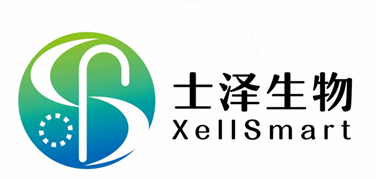 微信图片_20221118135808.png