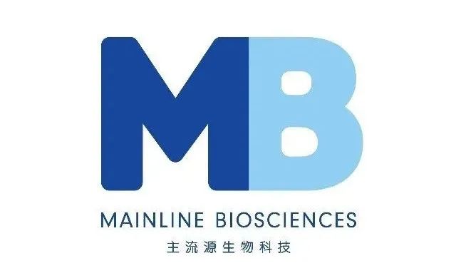 1668751295295394.jpg 微信图片_20221118135822.jpg