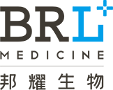 微信图片_20221118135826.png