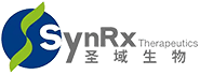 1668751349782814.png 微信图片_20221118135834.png