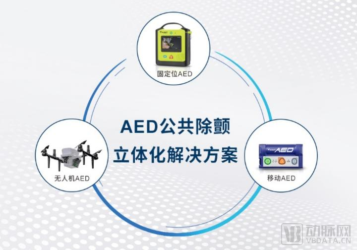 微信图片_20221121203246.png