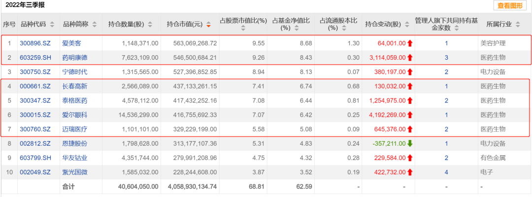 微信图片_20221122121213.png