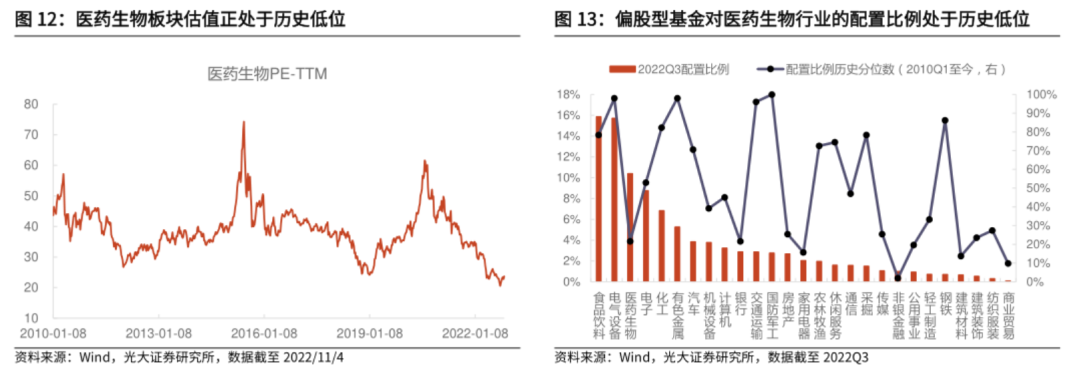 微信图片_20221122121217.png