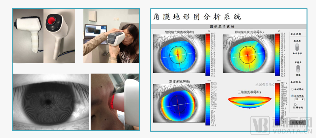 微信图片_20221123123905.png