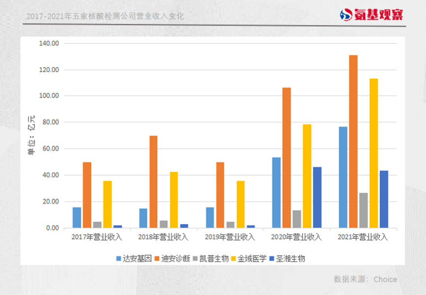 微信图片_20221123124244.png