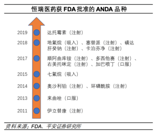 微信图片_20221124182914.png