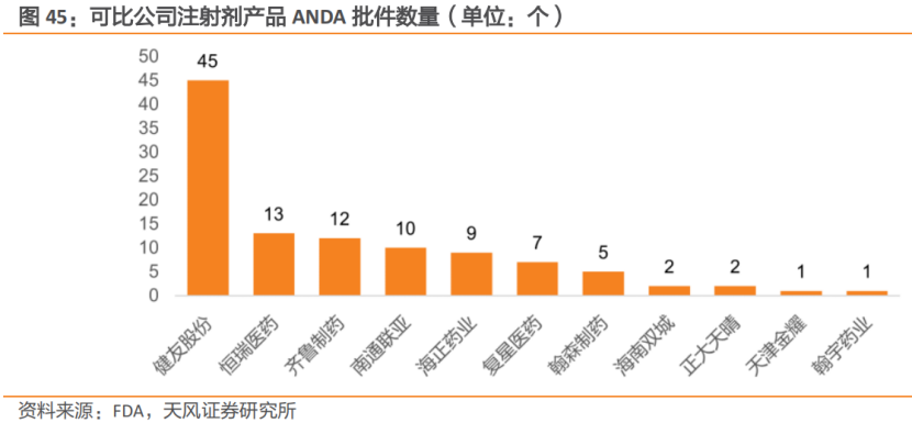 微信图片_20221124182918.png