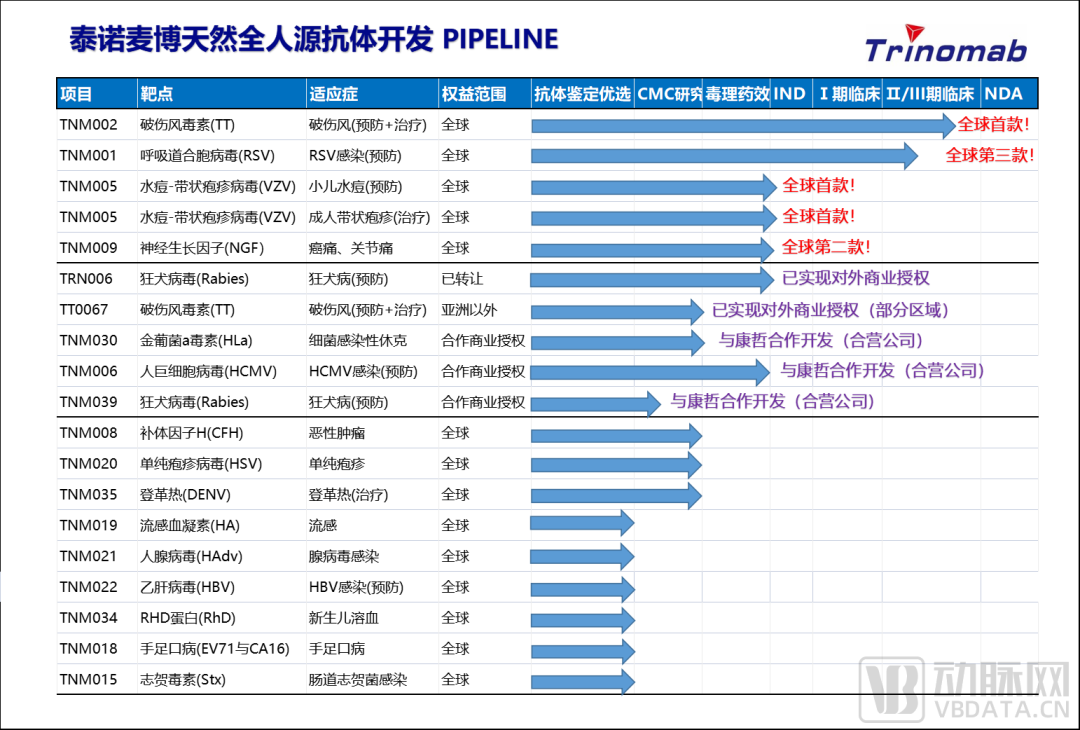 微信图片_20221129103649.png