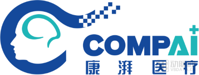微信图片_20221129104001.png