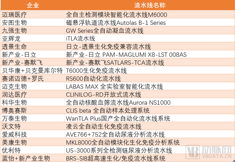 微信图片_20221129104458.png