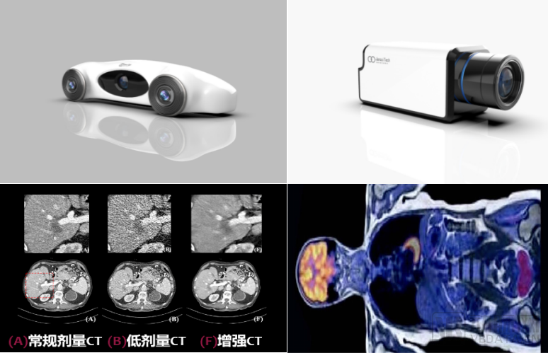 微信图片_20221130104044.png