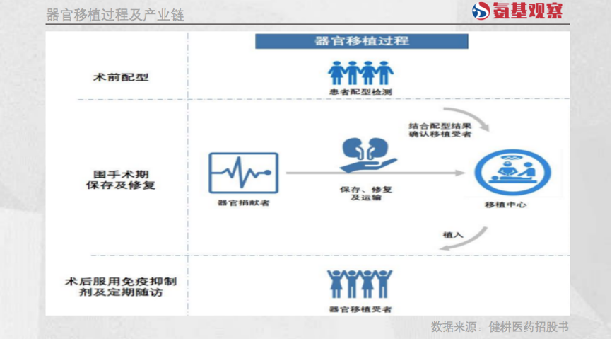 微信图片_20221130104407.png