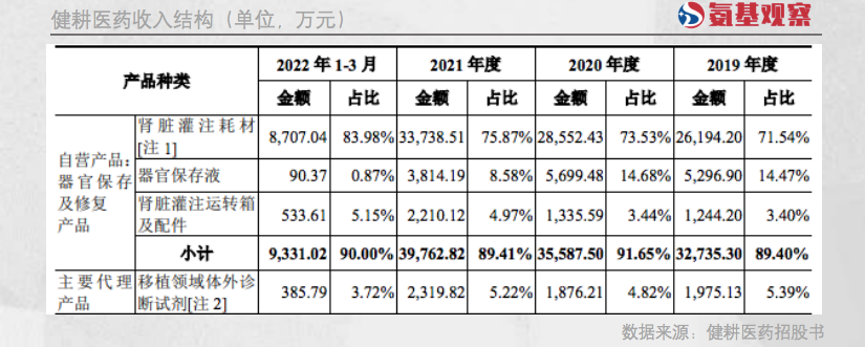 微信图片_20221130104415.png