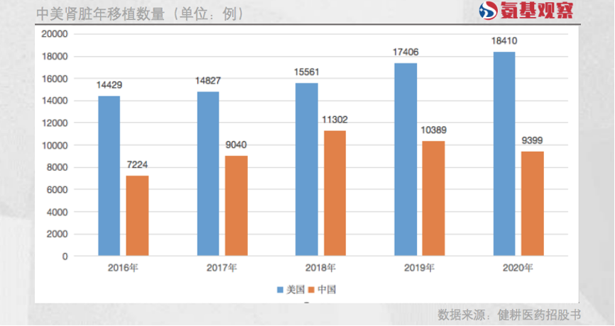 微信图片_20221130104419.png