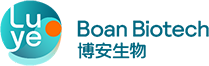 微信图片_20221201150632.png
