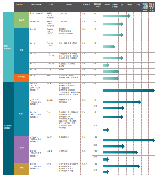 微信图片_20221201150636.png