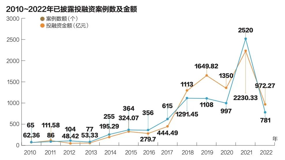 微信图片_20221201151200.jpg