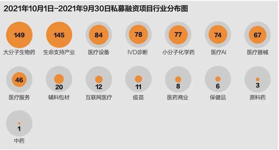 微信图片_20221201151203.jpg
