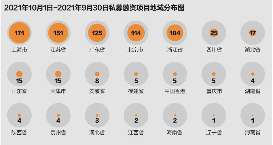 微信图片_20221201151212.jpg